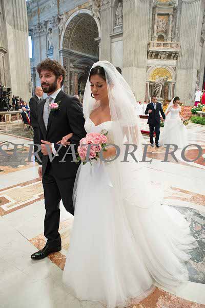 %_tempFileName03569_14092014%