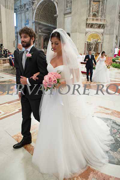 %_tempFileName03570_14092014%