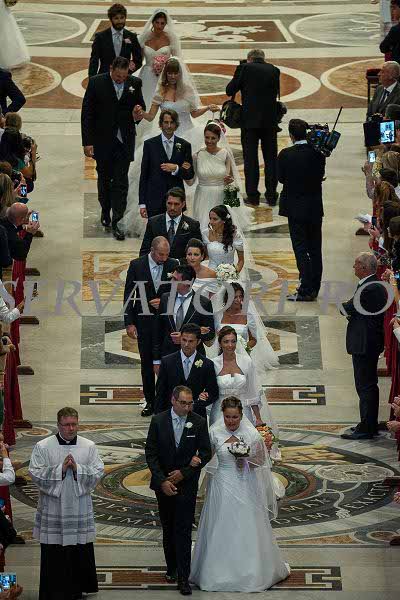 %_tempFileName03571_14092014%