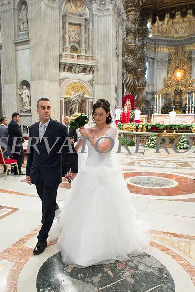 %_tempFileName03573_14092014%