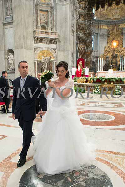 %_tempFileName03574_14092014%