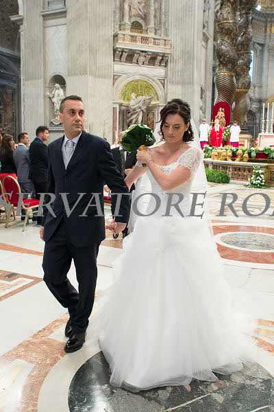 %_tempFileName03575_14092014%