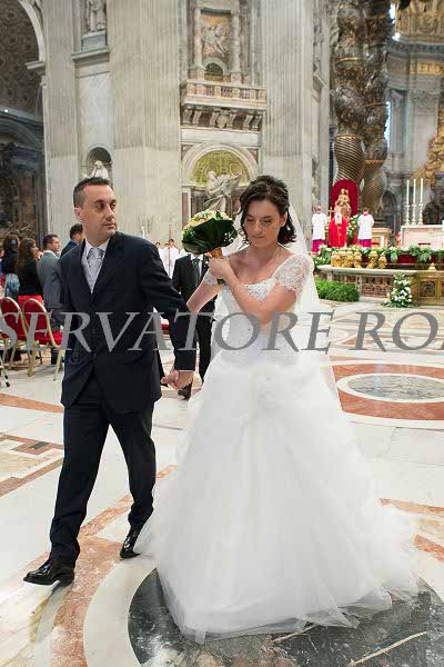 %_tempFileName03577_14092014%