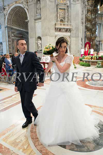 %_tempFileName03578_14092014%