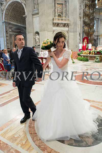 %_tempFileName03579_14092014%