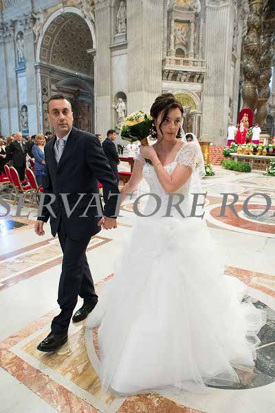 %_tempFileName03580_14092014%