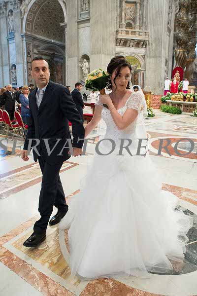 %_tempFileName03581_14092014%