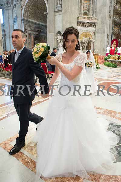 %_tempFileName03582_14092014%