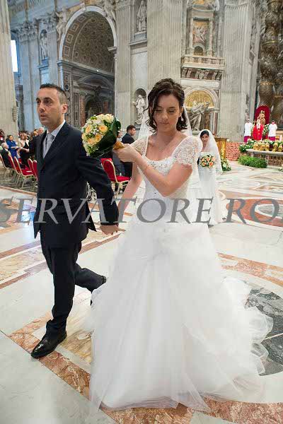 %_tempFileName03583_14092014%