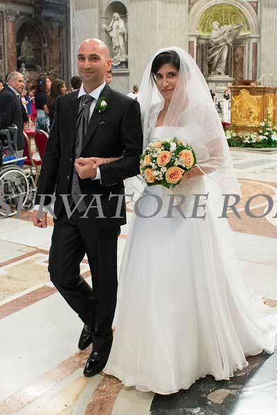 %_tempFileName03585_14092014%