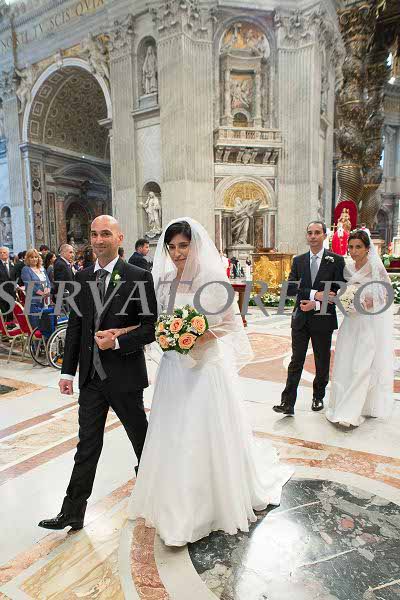 %_tempFileName03586_14092014%