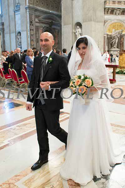 %_tempFileName03588_14092014%