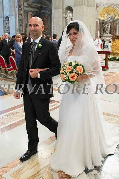 %_tempFileName03589_14092014%