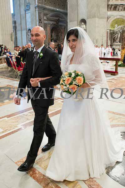 %_tempFileName03593_14092014%