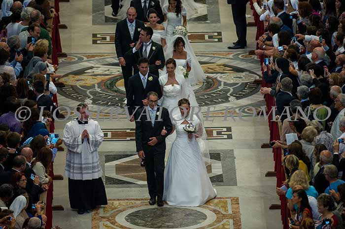 %_tempFileName03596_14092014%