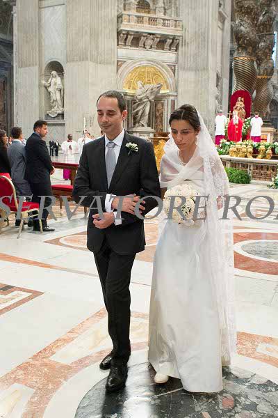 %_tempFileName03597_14092014%