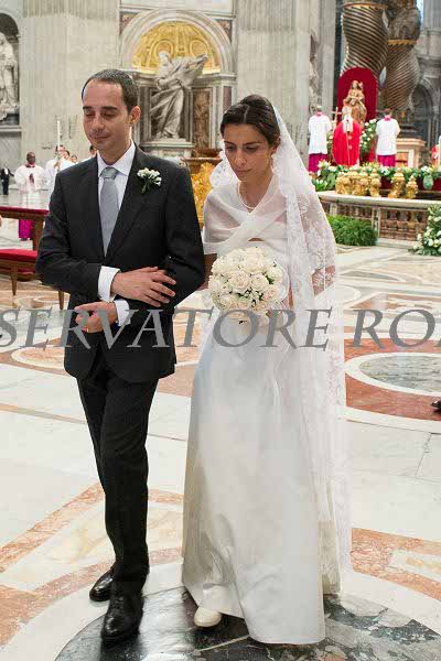 %_tempFileName03598_14092014%