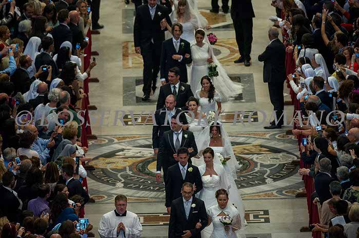 %_tempFileName03599_14092014%