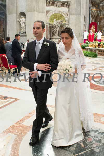 %_tempFileName03600_14092014%