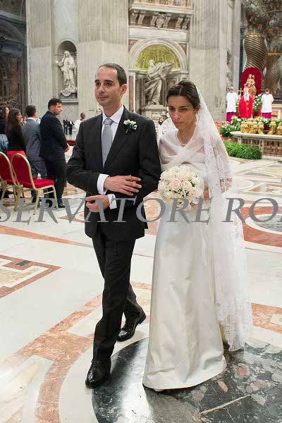 %_tempFileName03601_14092014%