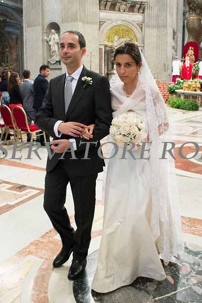 %_tempFileName03602_14092014%