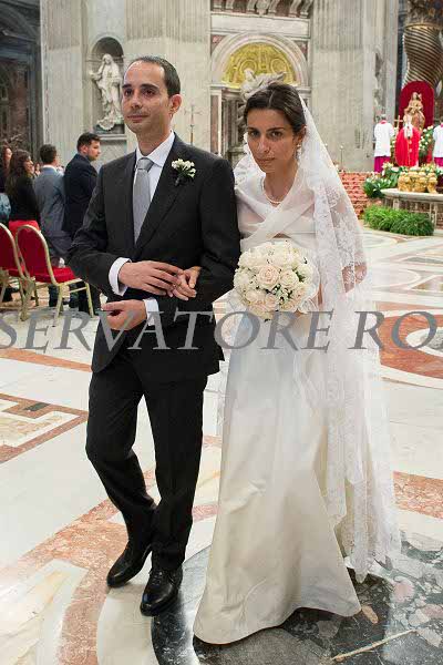 %_tempFileName03603_14092014%