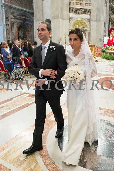 %_tempFileName03604_14092014%