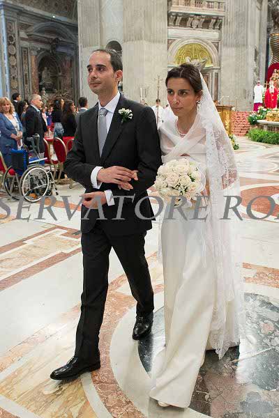 %_tempFileName03605_14092014%