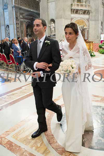 %_tempFileName03606_14092014%