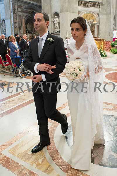 %_tempFileName03607_14092014%