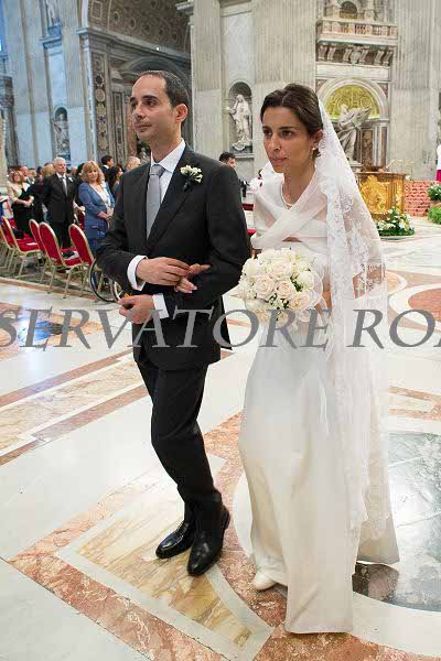 %_tempFileName03608_14092014%