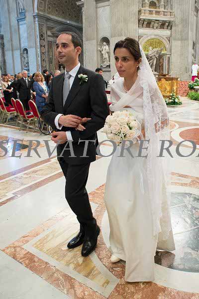 %_tempFileName03609_14092014%