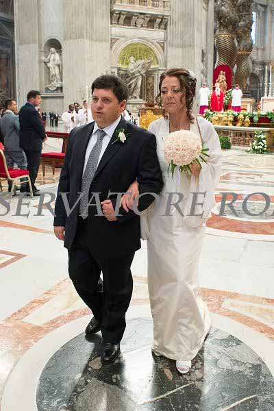 %_tempFileName03613_14092014%