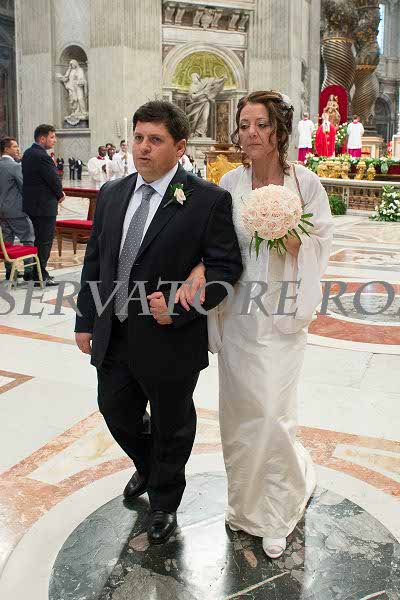 %_tempFileName03614_14092014%