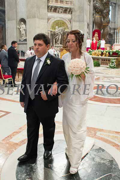 %_tempFileName03616_14092014%