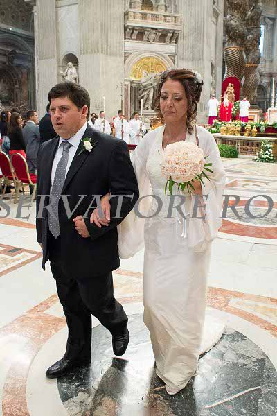 %_tempFileName03617_14092014%