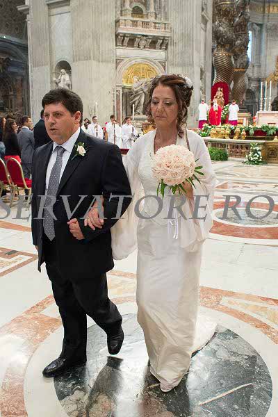 %_tempFileName03618_14092014%