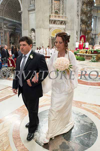 %_tempFileName03619_14092014%