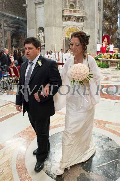 %_tempFileName03620_14092014%