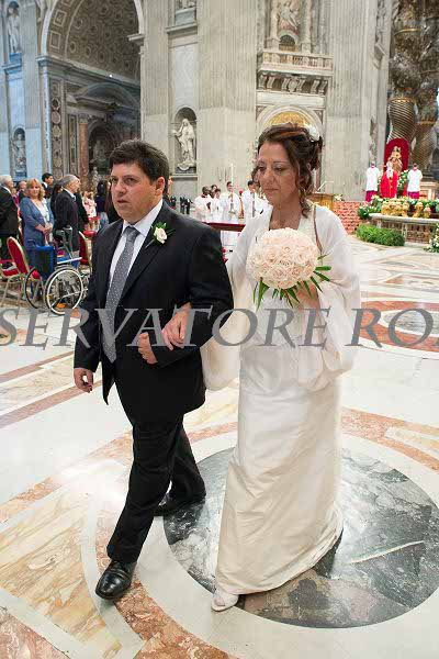 %_tempFileName03621_14092014%