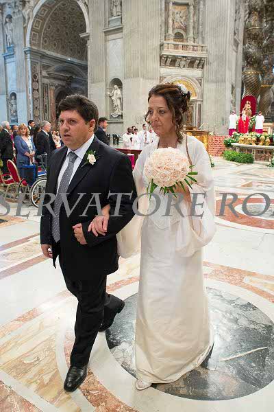 %_tempFileName03623_14092014%