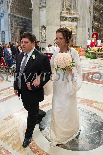 %_tempFileName03624_14092014%