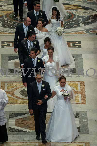 %_tempFileName03625_14092014%