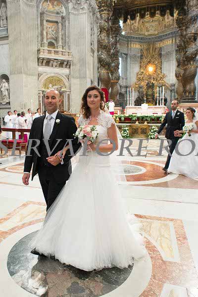 %_tempFileName03626_14092014%