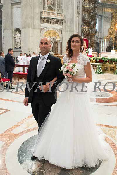 %_tempFileName03627_14092014%