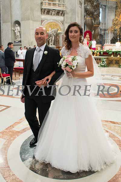 %_tempFileName03629_14092014%