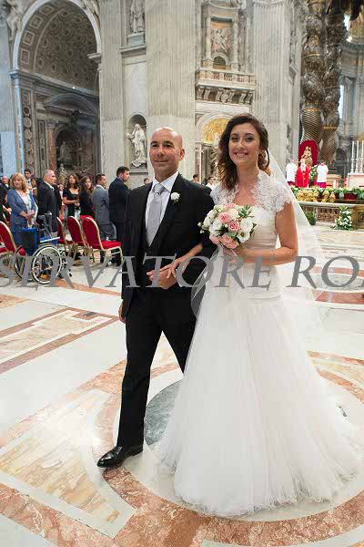 %_tempFileName03630_14092014%