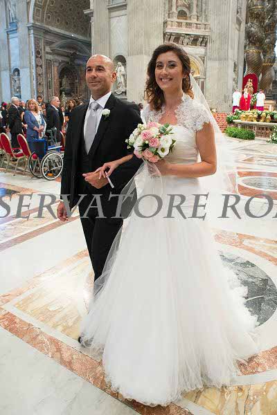 %_tempFileName03633_14092014%