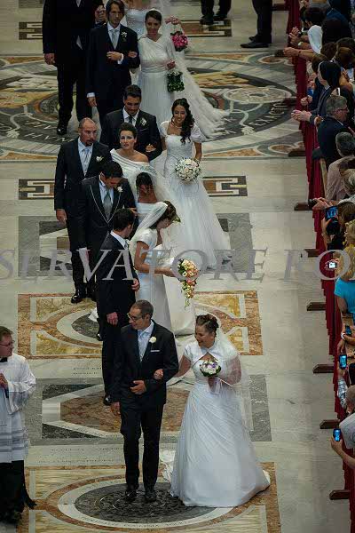 %_tempFileName03636_14092014%