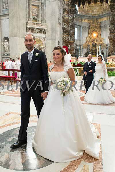 %_tempFileName03639_14092014%